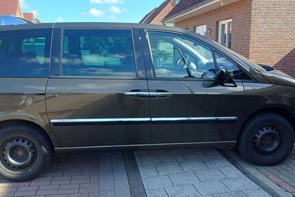 Citroen C8 159.780 km 6.800 &euro; Stade, Landkreis (Niedersachsen) 21683