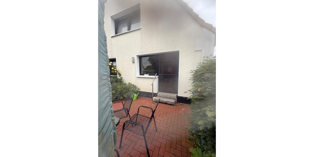 Mehrfamilienhaus, Wohnhaus Uetersen - 320.000&euro; | Angebot:26825406