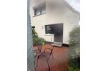 Mehrfamilienhaus, Wohnhaus Uetersen - 320.000&euro; | Angebot:26825406