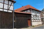 Einfamilienhaus Nordhausen - 5 Zimmer, 120 m&sup2;, 65.000&euro; | Angebot:25975732