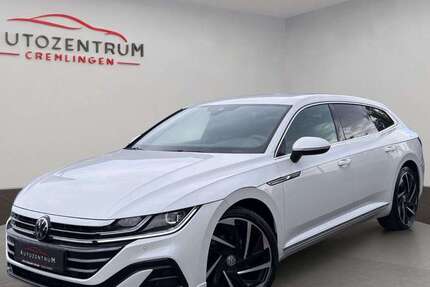 VW Arteon 74.220 km 29.990 &euro; Cremlingen 38162