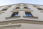 Etagenwohnung Leipzig Gohlis-Süd - 2 Zimmer, 63 m&sup2;, 229.000&euro; | Angebot:26837163