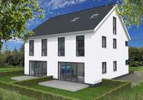 Haus zum Kaufen in Eppertshausen 521.000 € 114 m²