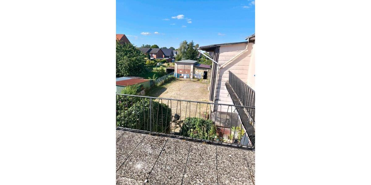Einfamilienhaus Wittingen - 140.000&euro; | Angebot:27194930