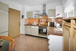 Reihenmittelhaus Schauenburg / Hoof Hoof - 6 Zimmer, 139 m&sup2;, 235.000&euro; | Angebot:25156339