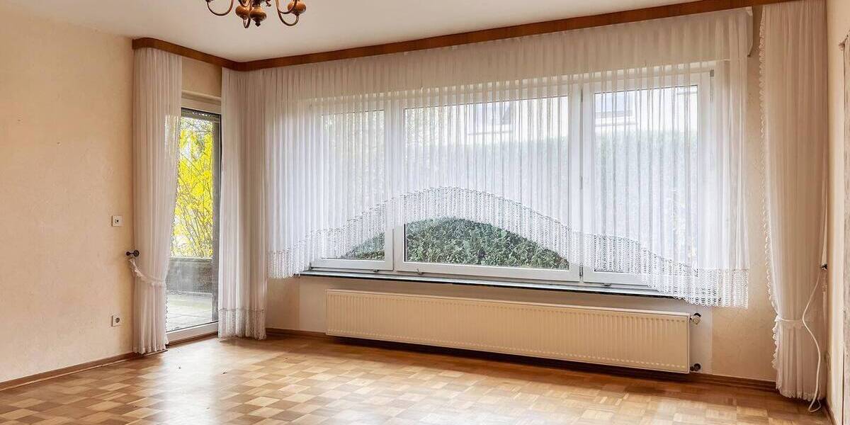 Einfamilienhaus Petershagen Lahde - 7 Zimmer, 176 m&sup2;, 255.000&euro; | Angebot:26108274