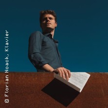 Das Aufblühen der Strahlen im Tanz 22.03.2026 PETER EDEL