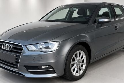 Audi A3 68.259 km 13.600 &euro; Recklinghausen 45661