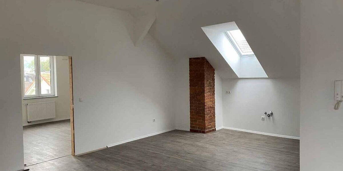 Etagenwohnung Ruhmannsfelden Neubau - 3 Zimmer, 142 m&sup2;, 1.350&euro; | Angebot:26435563