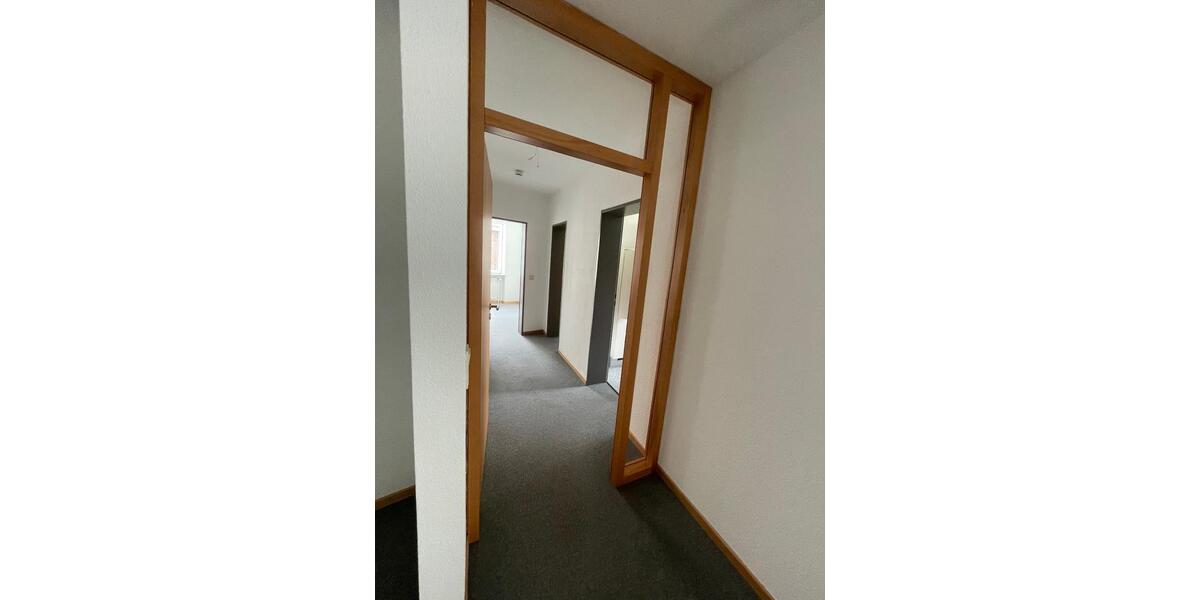 Erdgeschoßwohnung Bad Fallingbostel - 3.5 Zimmer, 90 m&sup2;, 900&euro; | Angebot:26249602