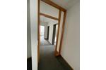 Erdgeschoßwohnung Bad Fallingbostel - 3.5 Zimmer, 90 m&sup2;, 900&euro; | Angebot:26249602
