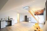 Einfamilienhaus Rees - 6 Zimmer, 665.000&euro; | Angebot:26391876