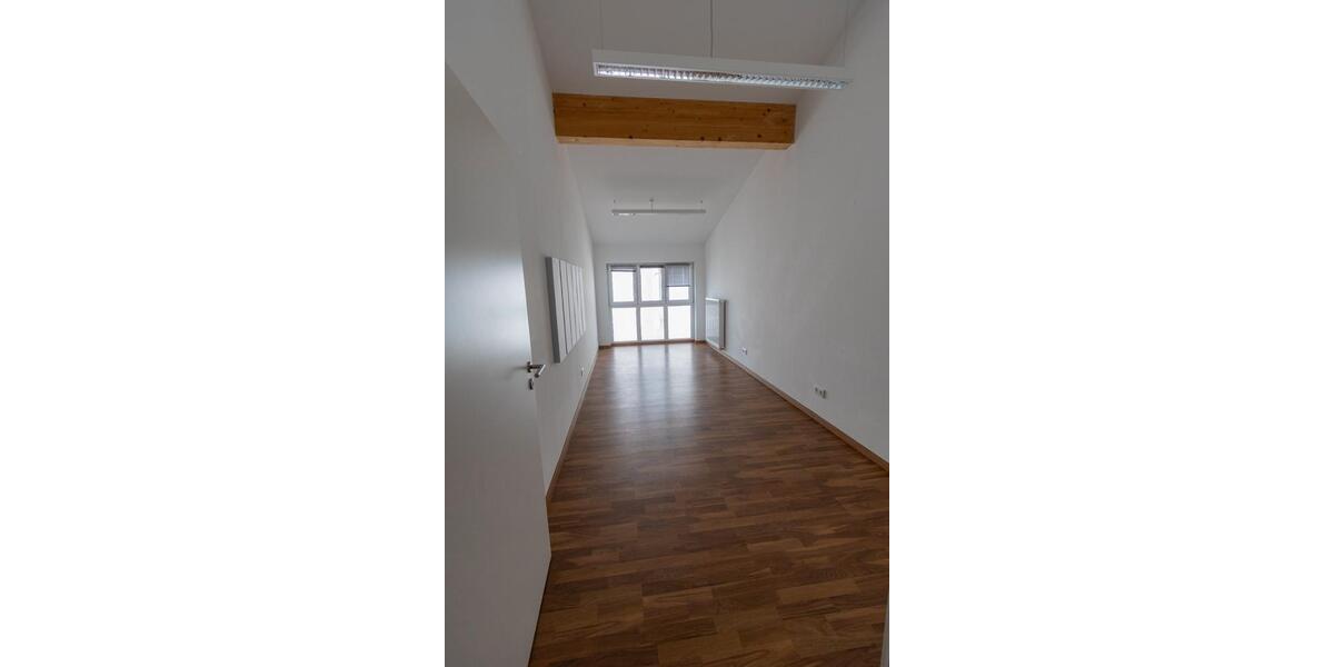 Gewerbeobjekt Brilon - 3.448&euro; | Angebot:26070808