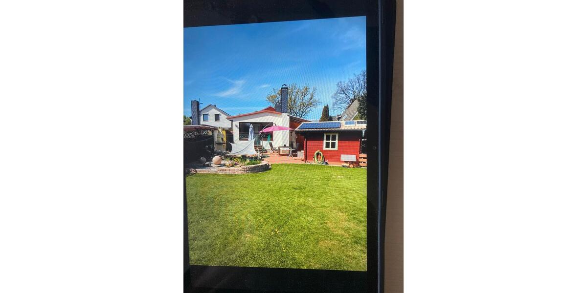 Einfamilienhaus Uetersen - 3.5 Zimmer, 90 m&sup2;, 365.000&euro; | Angebot:26796196