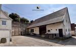 Einfamilienhaus Ammerbuch-Poltringen Poltringen - 6 Zimmer, 119 m&sup2;, 250.000&euro; | Angebot:26684114