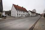Mehrfamilienhaus, Wohnhaus Bad Grund Badenhausen - 1 Zimmer, 235 m&sup2;, 295.000&euro; | Angebot:25776975
