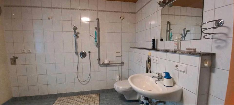 Einfamilienhaus Römhild - 4 Zimmer, 85 m&sup2;, 161.900&euro; | Angebot:23231243
