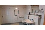 Einfamilienhaus Römhild - 4 Zimmer, 85 m&sup2;, 161.900&euro; | Angebot:23231243