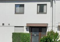 gepflegtes Reihenmittelhaus mit 135 qm Wohnfäche