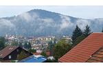Etagenwohnung Bodenmais - 1 Zimmer, 27 m&sup2;, 370&euro; | Angebot:25802699
