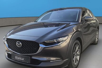 Mazda CX-30 37.485 km 22.990 &euro; Mühldorf 84453