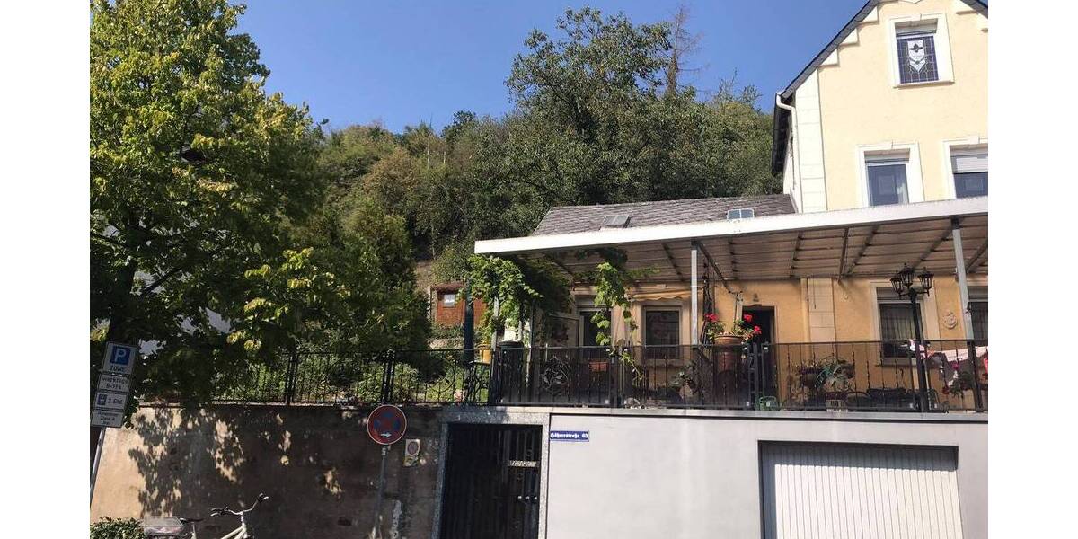Grundstück Vallendar - 259.000&euro; | Angebot:26319913