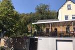 Grundstück Vallendar - 259.000&euro; | Angebot:26319913
