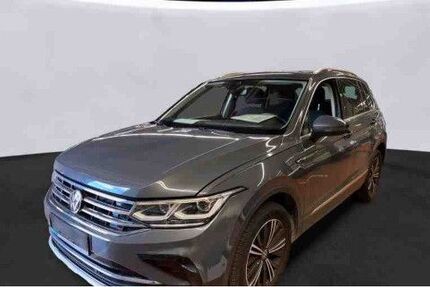 VW Tiguan 89.284 km 32.380 € Mainz 55129