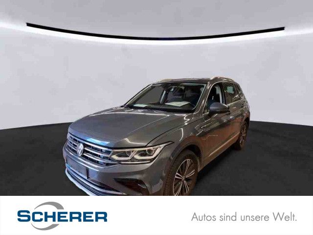 VW Tiguan 89.284 km 32.380 € Mainz 55129
