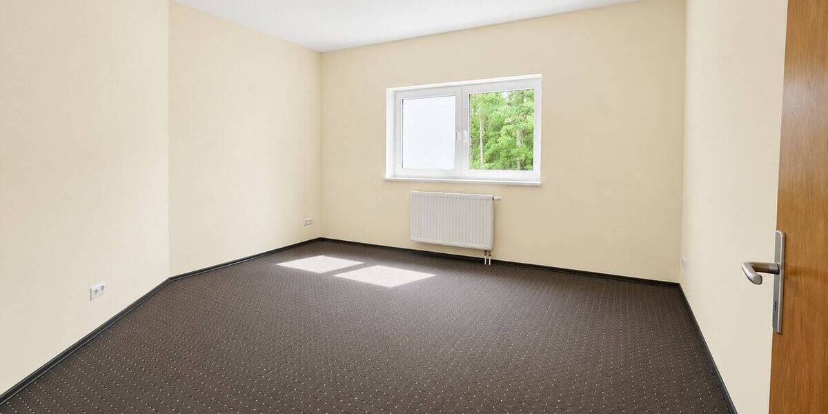 Etagenwohnung Wandlitz / Basdorf Basdorf - 3 Zimmer, 130 m&sup2;, 1.820&euro; | Angebot:26881316