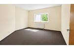 Etagenwohnung Wandlitz / Basdorf Basdorf - 3 Zimmer, 130 m&sup2;, 1.820&euro; | Angebot:26881316