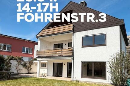 Haus Bad Kissingen - 6 Zimmer, 168 m&sup2;, 395.000&euro; | Angebot:26215001