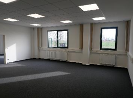 Mehrfamilienhaus, Wohnhaus Bobritzsch-Hilbersdorf Hilbersdorf - 1 Zimmer, 850.000&euro; | Angebot:25775655