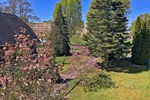 Wohnhaus mit großer Werkstatt in FürstenwaldeSpree - Einfamilienhaus Fürstenwalde/Spree Spree | Angebot:26688649