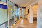 Gewerbeobjekt Sankt Ingbert St. Ingbert - 4 Zimmer, 199.000&euro; | Angebot:26243098
