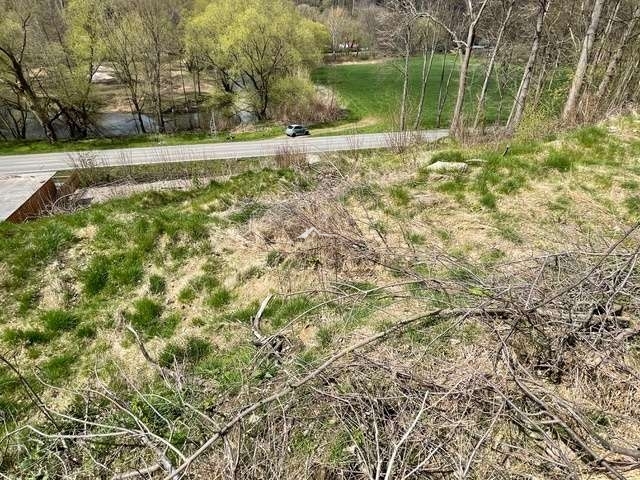 Bau doch in Lichtenau zimmer