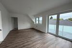 Dachgeschoßwohnung Rastede - 3 Zimmer, 73 m&sup2;, 318.000&euro; | Angebot:27166850