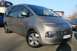 Hyundai Staria Prime 2.2CRDi 9-Sitzer ACC LED Kamera 24.308 km 36.980 &euro; Falkensee 14612