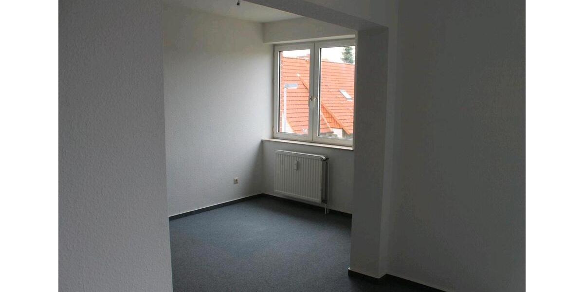 Etagenwohnung Celle - 2 Zimmer, 57 m&sup2;, 150.000&euro; | Angebot:27121283