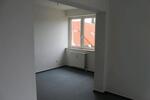 Etagenwohnung Celle - 2 Zimmer, 57 m&sup2;, 150.000&euro; | Angebot:27121283