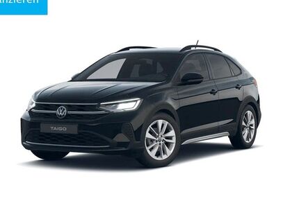 VW Taigo 27.700 km 22.640 &euro; Kaufbeuren 87600