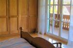 Einfamilienhaus Birkenfeld - 11 Zimmer, 350 m&sup2;, 849.000&euro; | Angebot:27145824
