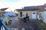 Doppelhaushälfte Osterburg (Altmark) Königsmark - 3 Zimmer, 110 m&sup2;, 185.000&euro; | Angebot:25689425