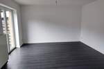 Reihenmittelhaus Albersdorf - 3 Zimmer, 130 m&sup2;, 1.100&euro; | Angebot:24251347