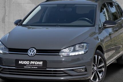 VW Golf 140.600 km 15.389 &euro; Schwerin 19057