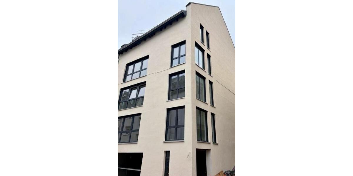 Maisonettenwohnung Baden-Baden Baden - 4 Zimmer, 154 m&sup2;, 930.000&euro; | Angebot:25323936