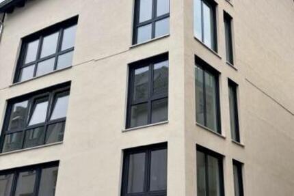 Wohnung Baden-Baden Baden - 4 Zimmer, 154 m&sup2;, 930.000&euro; | Angebot:25323936