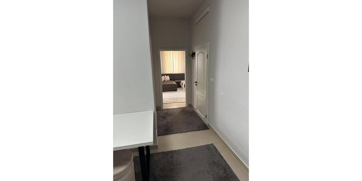 Erdgeschoßwohnung Bruchmühlbach-Miesau Miesau - 4 Zimmer, 85 m&sup2;, 165.000&euro; | Angebot:27081549