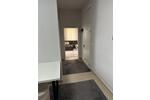 Erdgeschoßwohnung Bruchmühlbach-Miesau Miesau - 4 Zimmer, 85 m&sup2;, 165.000&euro; | Angebot:27081549