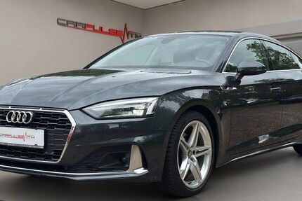 Audi A5 135.000 km 22.900 &euro; Kastorf 23847